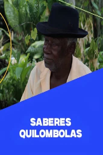 Saberes Quilombolas