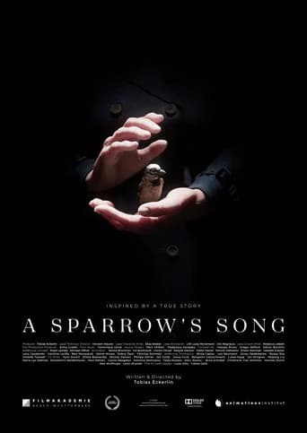 A Sparrow's Song