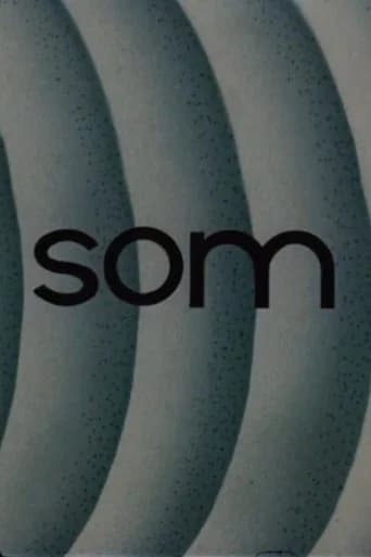 Som