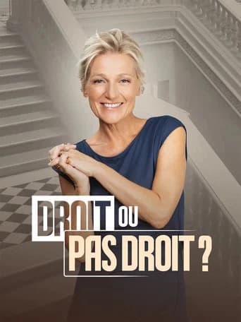 Droit ou pas droit ?