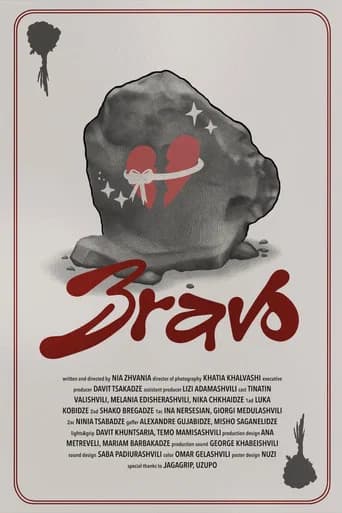 Bravo