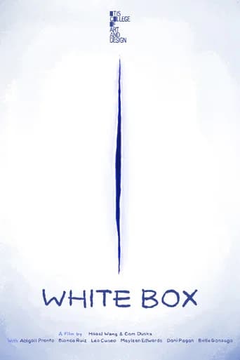 White Box