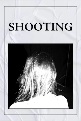 SHOOTING