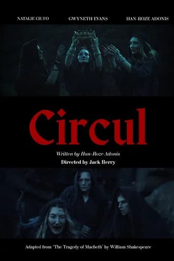 CIRCUL