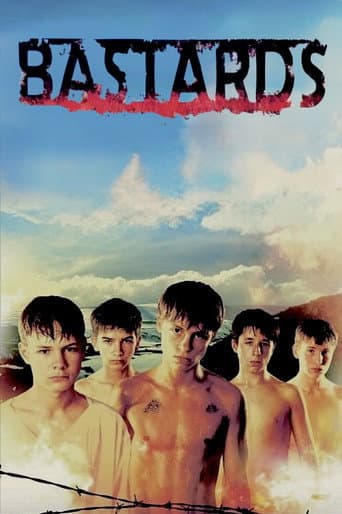 Bastards