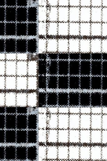 Interwoven Intervals