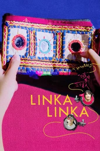 Linka Linka