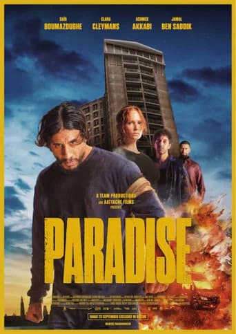 Paradise