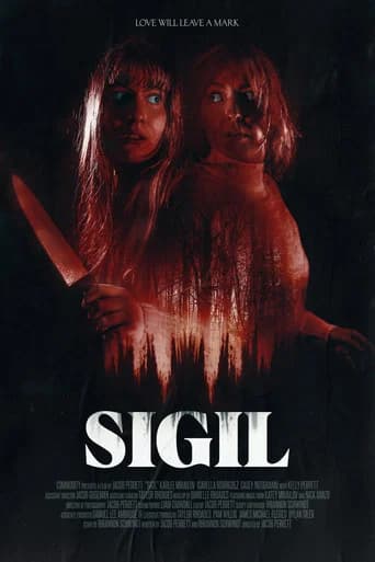 Sigil