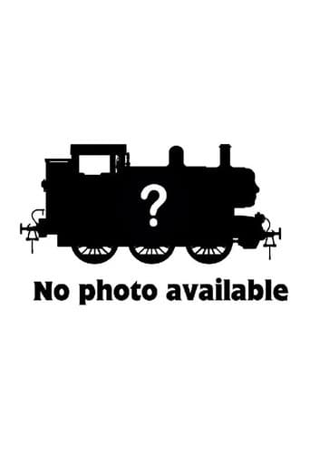 Untitled Live Action Thomas & Friends Movie