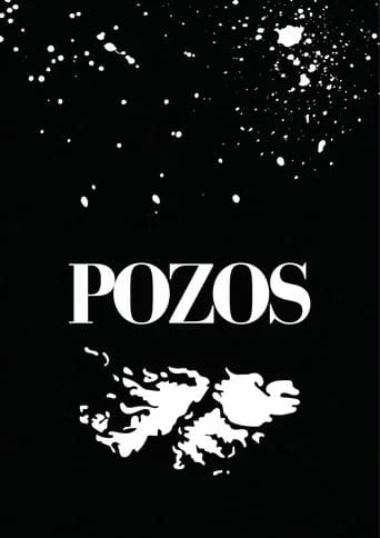 Pozos