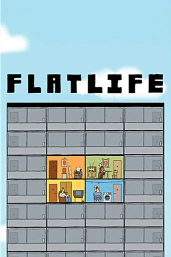 Flatlife