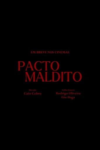 Pacto Maldito