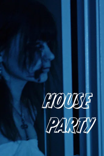House Party