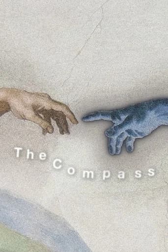 The Compass