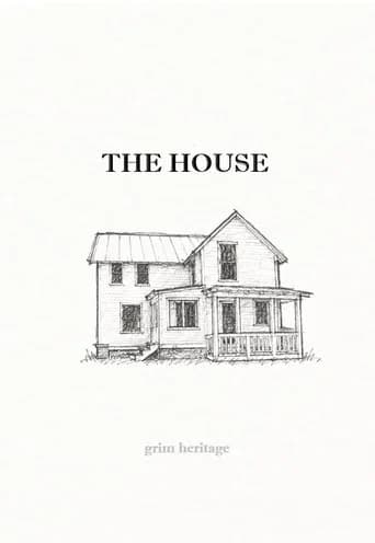 The House