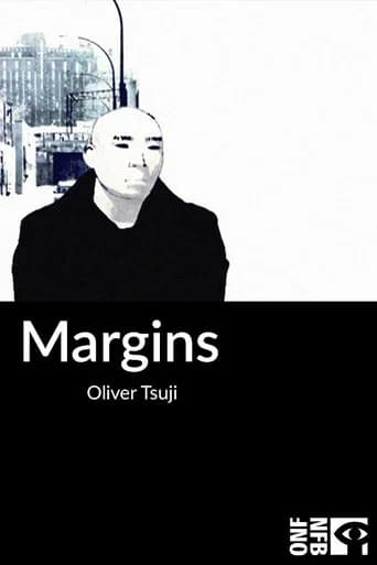 Margins