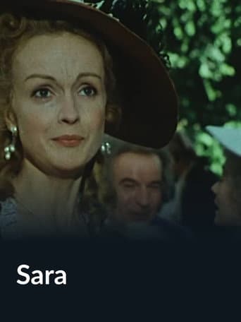 Sara