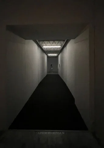 M:odern Art.