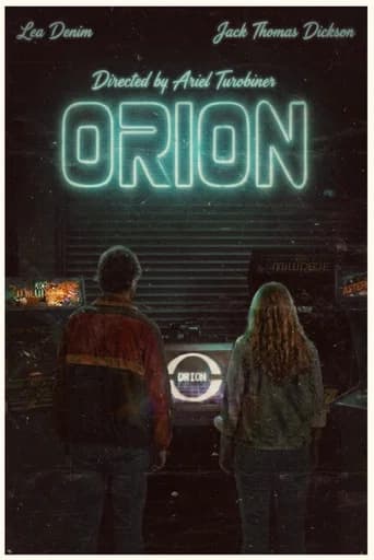 Orion