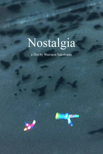 Nostalgia