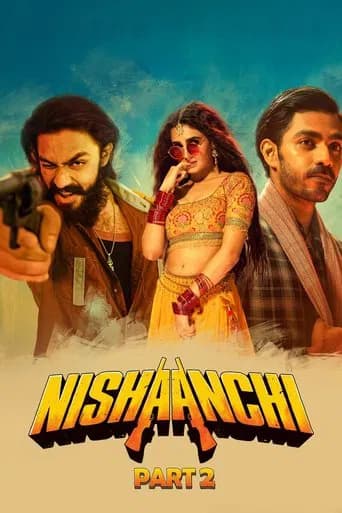 Nishaanchi 2