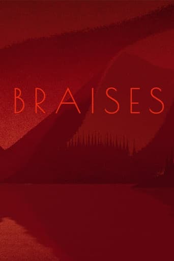 Braises