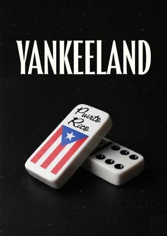 Yankeeland