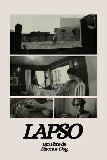 Lapse