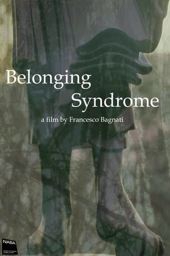Belonging Syndrome