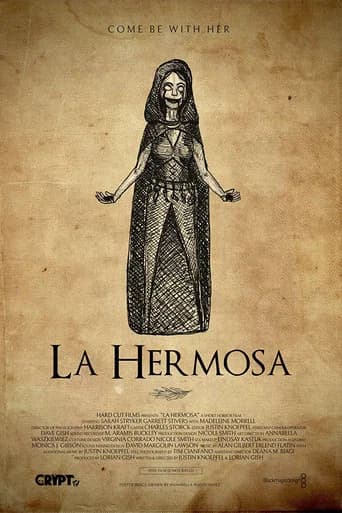 La Hermosa
