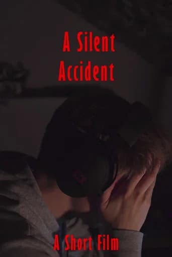 A Silent Accident