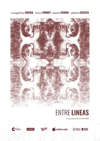 Entre Líneas