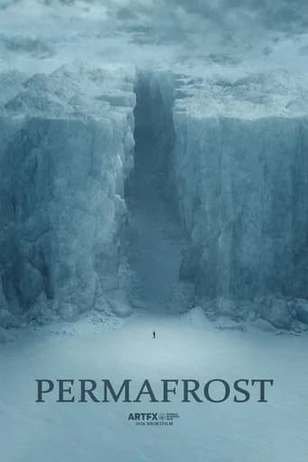 Permafrost