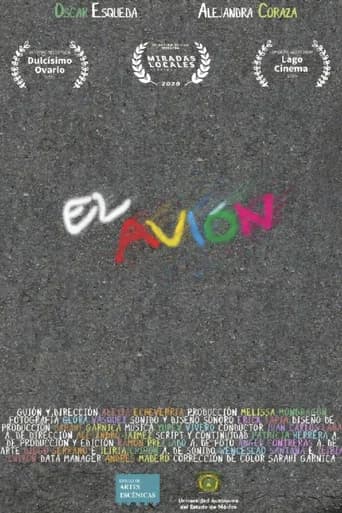 El Avión
