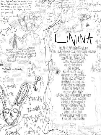 LIMINA