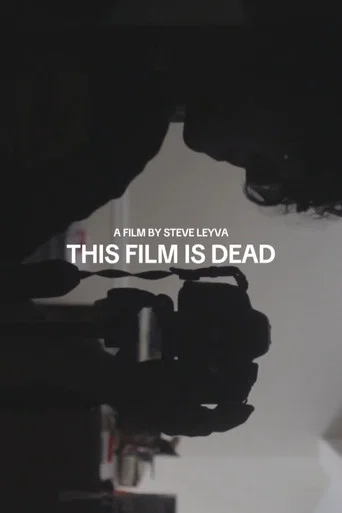 This Film Is Dead