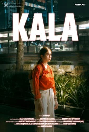 Kala