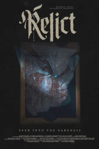 Relict