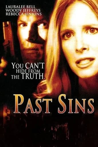 Past Sins
