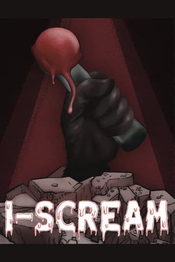 I-Scream