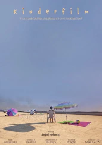Kinderfilm