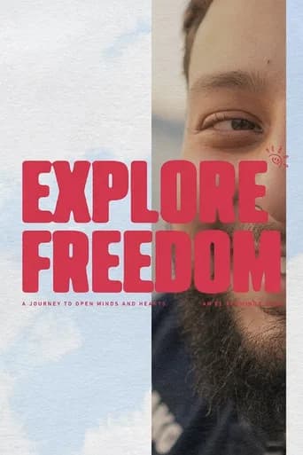 Explore Freedom