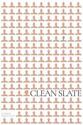 Clean Slate