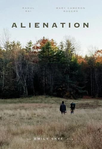 Alienation