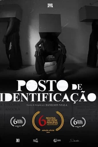 Posto de identificação