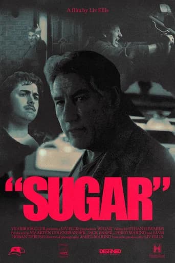 "Sugar"