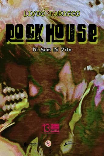RockHouse