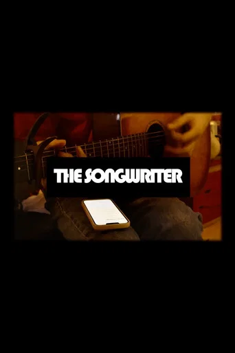 The Songwriter