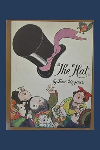 The Hat